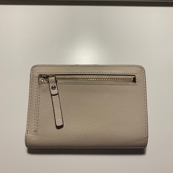 Kate Spade Wallet - Picture 3 of 3